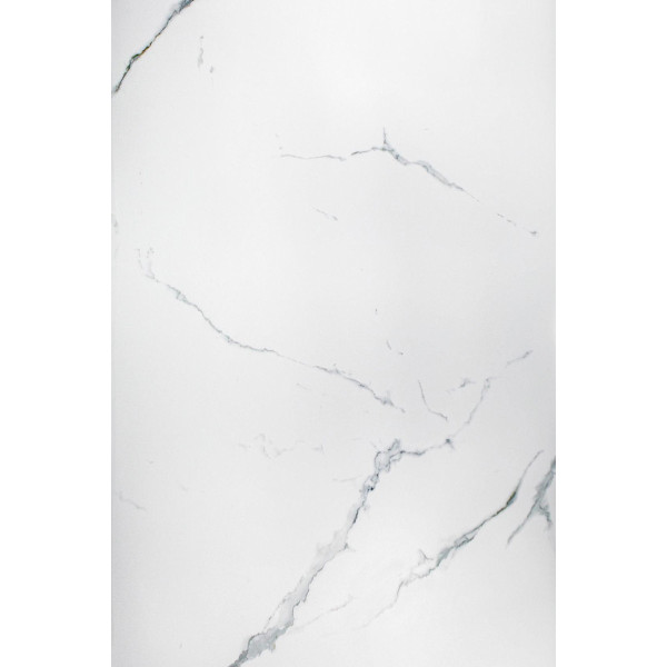 Гибкий мрамор Классик (глянец)