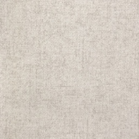 61090-06