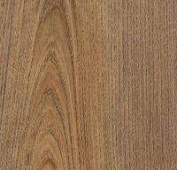 Линолеум Surestep Wood 18382 Forbo