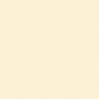 54455-18