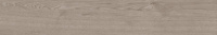 Керамогранит Classic Wood Dark Grey 194x1200 неполированный ректификат CW02
