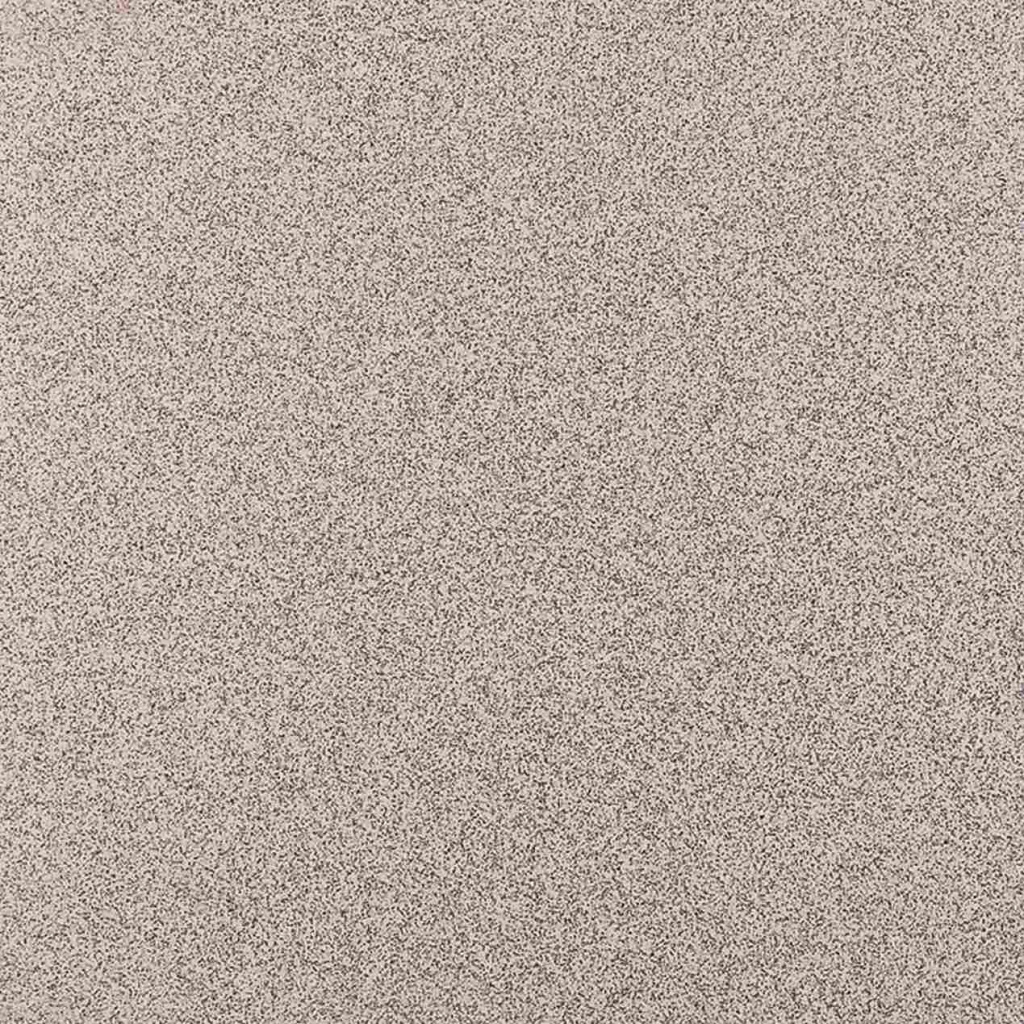 Керамогранит Standard Brown Grey 300x300 неполированный ST03
