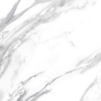 Керамогранит Anna (Анна) 600x600 элегант LLR