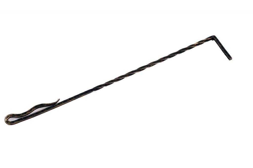 Кочерга Сибирь 04 (700х120)