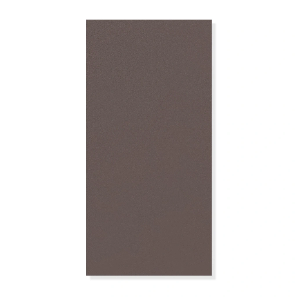 Панель стен SPC АльтаСлэб Матовая Эстетика 30х60см (Крот)