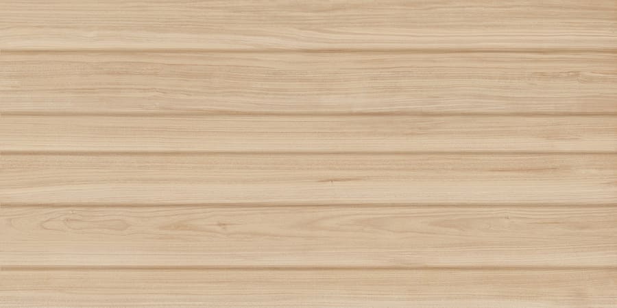 Плитка настенная Rustic Beige Struttura 315x630 бежевая