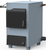 Котел СТЭН Каракан 20ТЭГВ-3 (под газ. горелку 2-й контур) без ТЭНБ комбинированный