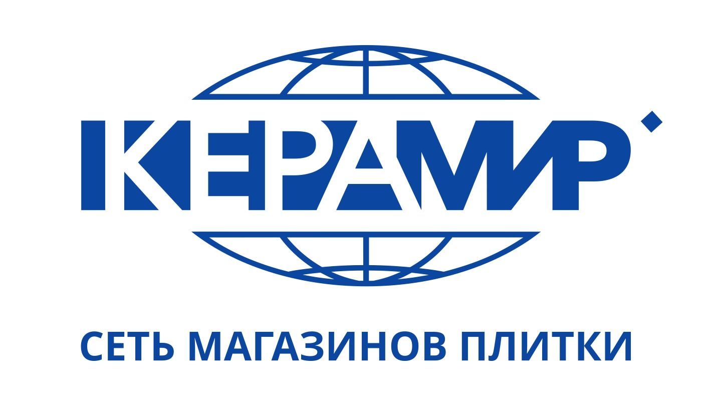Центр керамогранита и сантехники (C1) Центр керамогранита и сантехники (C1)