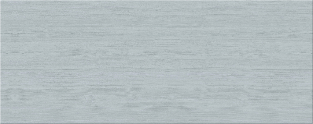 Плитка настенная Riviera Mist 201x505 серая