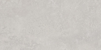 Плитка настенная Глобал Бетон / Global Concrete 315x630 серая