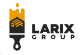 Larix Group (D1/24,26) Larix Group (D1/24,26)