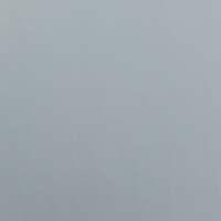 10968-09
