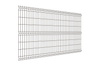 Панель Light 1,73х2,5 Grand Line ГрандЛайн (RAL 8017)