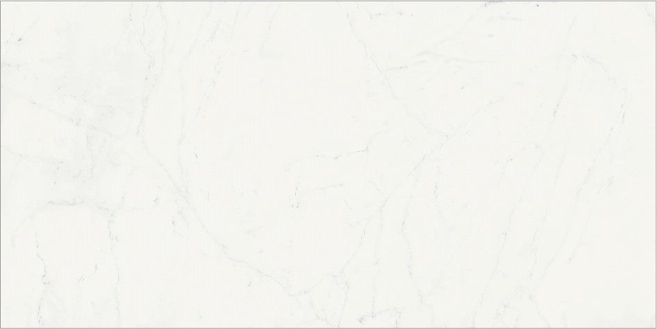 Керамогранит Charme Deluxe (Шарм Делюкс) Бьянко Микеланжело 800x1600 натуральный белый