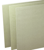 Плита Kaowool® Boards 1260 теплоизоляционная, 1200*1000*30мм