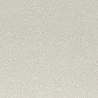 KM8306