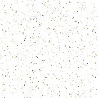 Керамогранит Vetro (Ветро) 600x600 белый K-340/MR
