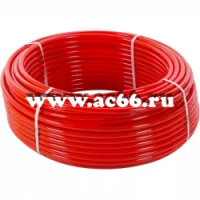 Труба сшитый полиэтилен PEX-EVOH 16x2.0 PE-Xb TIM (бухта по 200м)