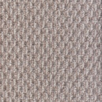 106 Варна бежево-серый