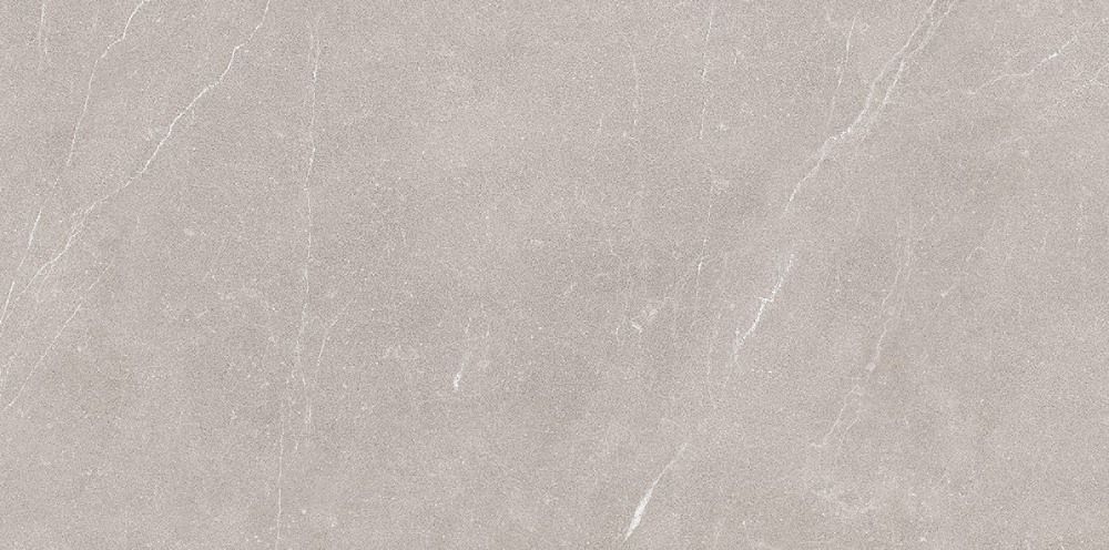 Плитка настенная Ebri Gris 315x630 серая 8,3мм