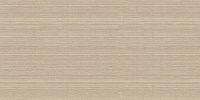 Плитка настенная Romanico Beige 315x630 бежевый