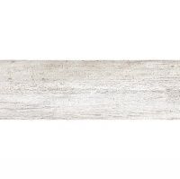 Керамогранит Cimic Wood  К-2033/SR/200х600