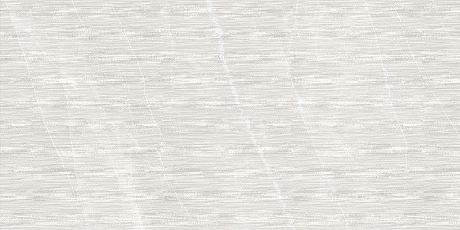 Плитка настенная Хюгге Светлый / Hygge Light 315x630 белая