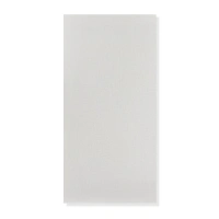 Панель стен SPC АльтаСлэб Тканевая Роскошь 30х60см (Батист)