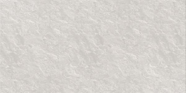 Керамогранит УФ010МР 600x1200 рельеф светло-молочный