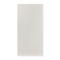 Панель стен SPC АльтаСлэб Тканевая Роскошь 30х60см (Вуаль)