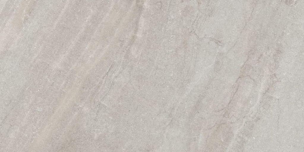 Керамогранит Bereg (Берег) 600x1200 серо-бежевый K-2403/MR
