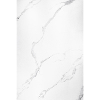 Гибкий мрамор Нежность (глянец)