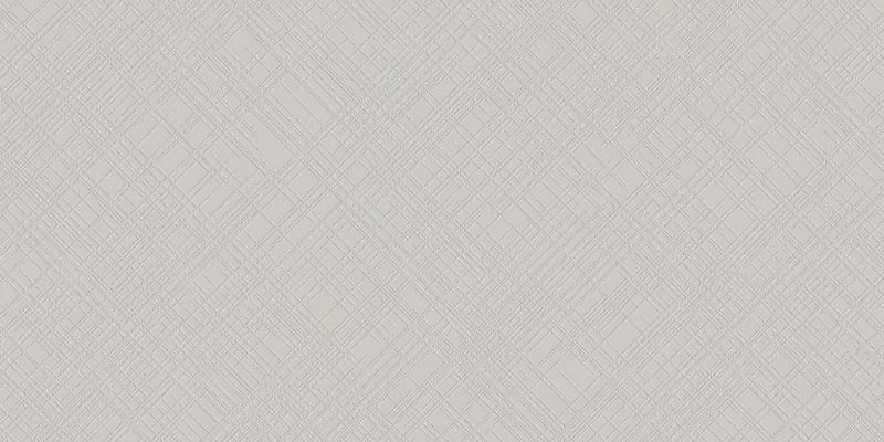 Плитка настенная Incisio Silver 315x630 серая 8,3 мм