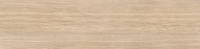 Керамогранит Вуд Классик (Wood Classic) 195x1200 лаппатированный бежевый LMR