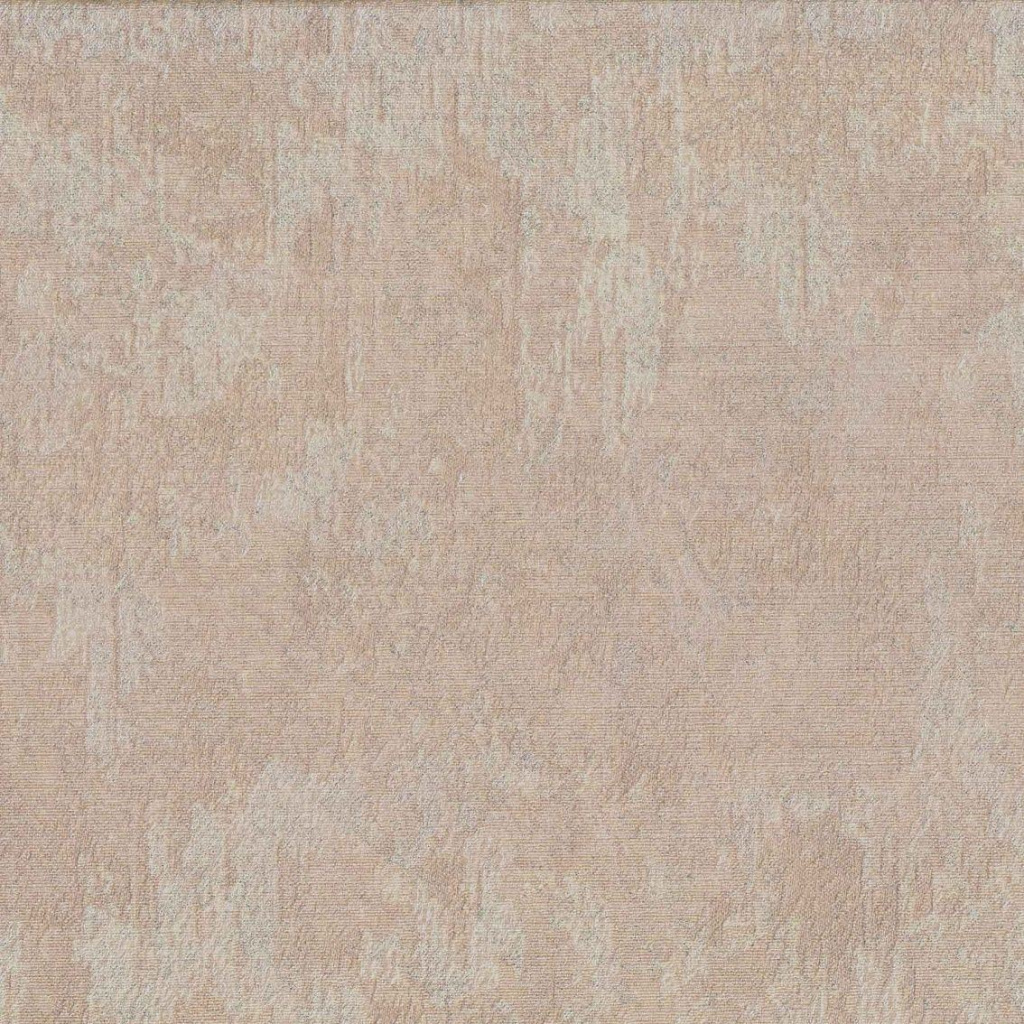 Обои Medici 80015 Prima Italiana