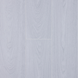 FP301 ДУБ МИРАЖ