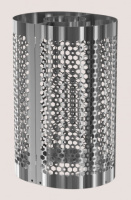Экономайзер Теплодар D115-450