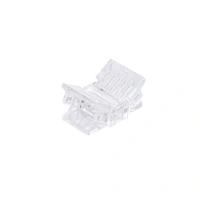 Коннектор токопроводящий Arte Lamp STRIP-ACCESSORIES A32-08-1CCT