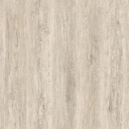 ALX1064-1