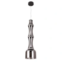 Подвесной светильник Divinare VOLTURN 1243/06 SP-30
