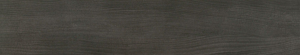 Керамогранит Eternity Negro 200x1200 черный