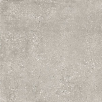 Керамогранит Perla (Перла) 600x600 серый МР