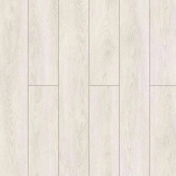 59867 Дуб Калькутта