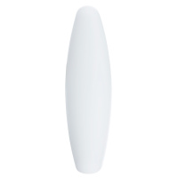 Настенный светильник Arte Lamp TABLET A6940AP-2WH
