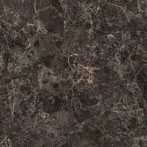Плитка напольная Эллада 3П 400x400 коричневая 7 мм