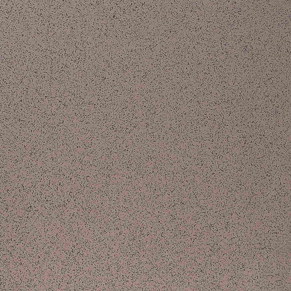 Керамогранит Standard Dark Grey 300x300 неполированный ST011