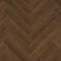 520 Дуб Шефилд