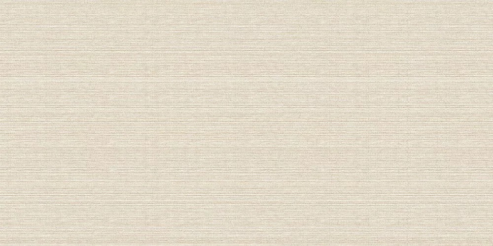 Плитка настенная Romanico Crema 315x630 бежевая 8,3 мм