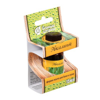 Масло Эвкалипт 15 мл., Банные штучки