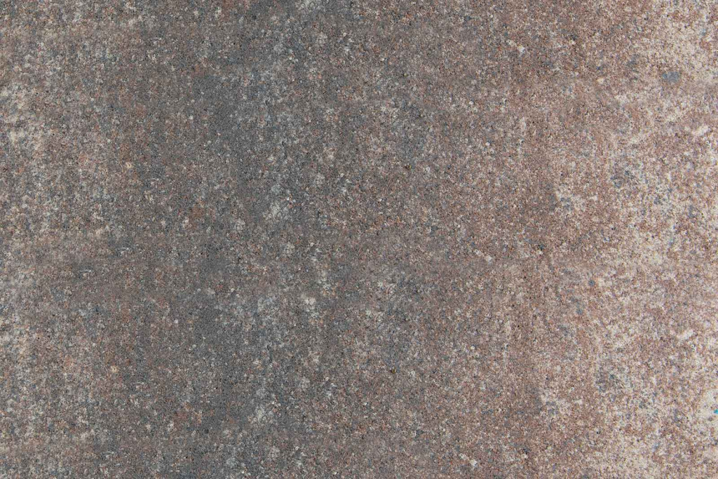 Камень садовый Готика Natur, Юпитер, 1000х200х80 мм